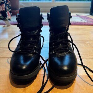 Bionica Boots